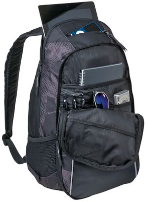 OGIO®  Marshall Backpack
